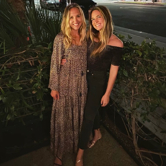 Meet your Posher, Anna - Picture 1 of 1